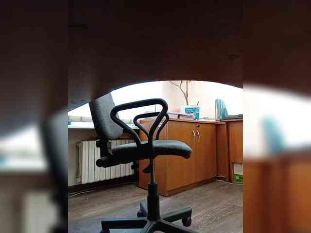 GolayaPravda webcam