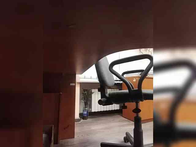 KlientVsegdaPrav webcam