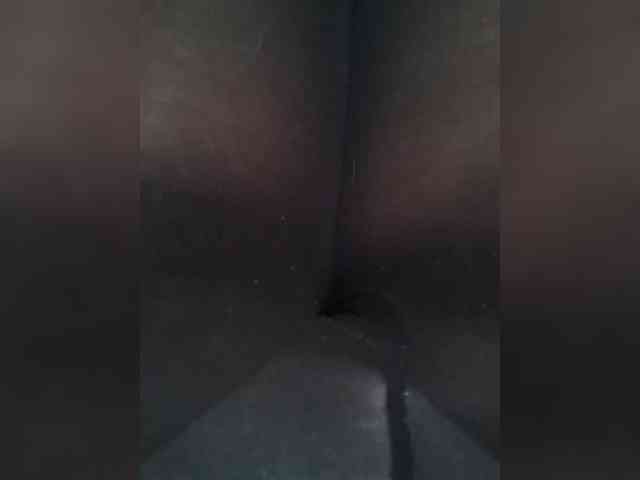 KlientVsegdaPrav webcam