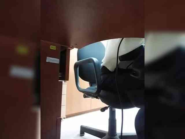 KlientVsegdaPrav webcam