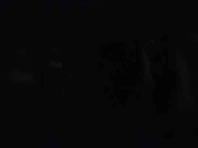 KlientVsegdaPrav webcam