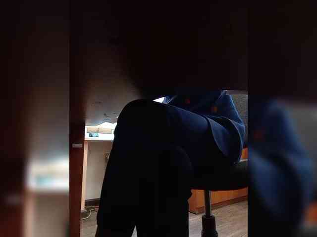 GolayaPravda webcam