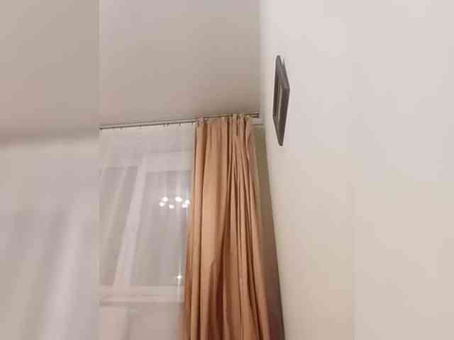 ula2015 Live Webcam on BongaCams