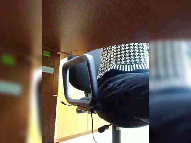 KlientVsegdaPrav webcam