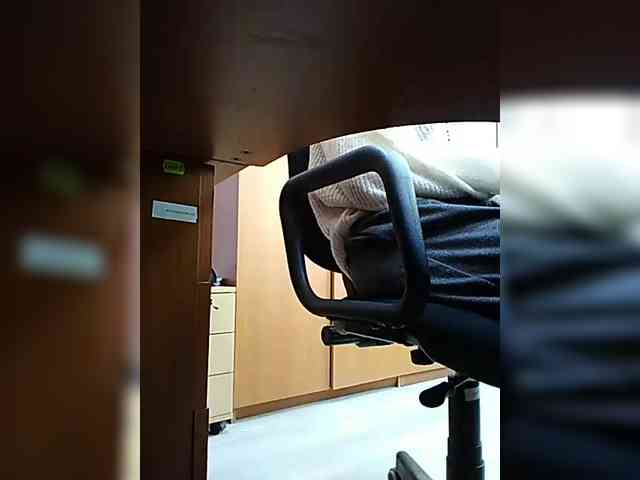 KlientVsegdaPrav webcam