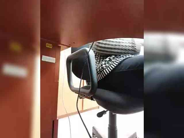 KlientVsegdaPrav webcam