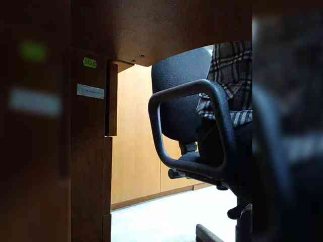 KlientVsegdaPrav webcam