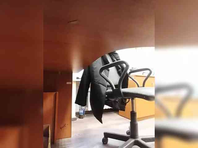 KlientVsegdaPrav webcam