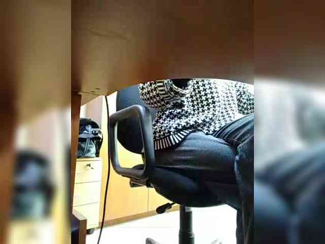 KlientVsegdaPrav webcam