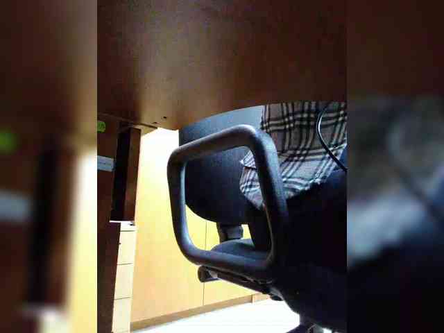 KlientVsegdaPrav webcam