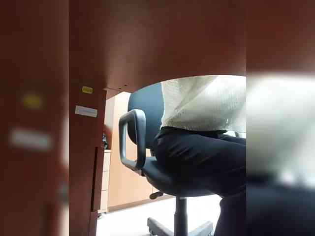 KlientVsegdaPrav webcam