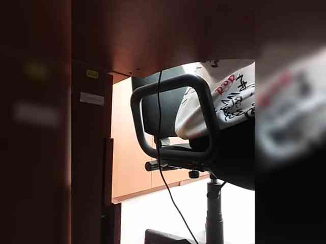 KlientVsegdaPrav webcam