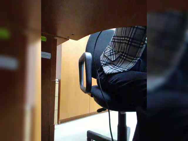 KlientVsegdaPrav webcam