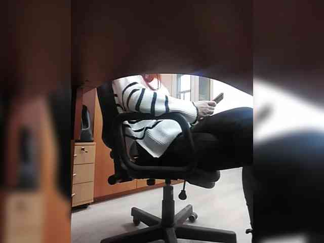 KlientVsegdaPrav webcam