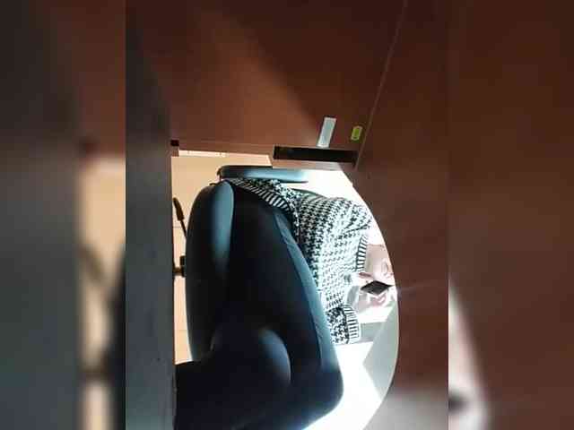 KlientVsegdaPrav webcam