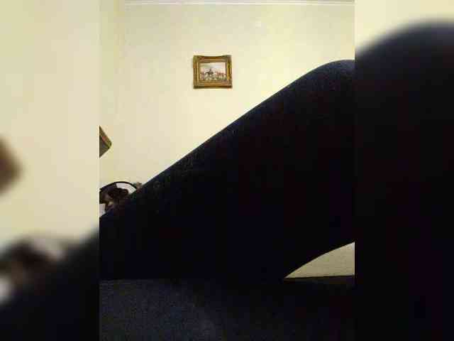 KlientVsegdaPrav webcam