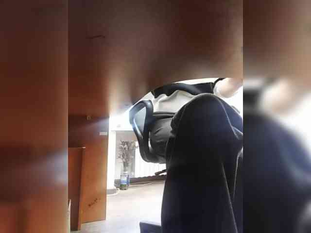 KlientVsegdaPrav webcam