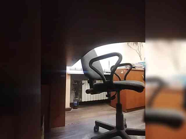 KlientVsegdaPrav webcam