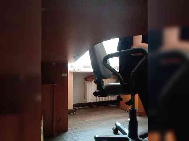 GolayaPravda webcam