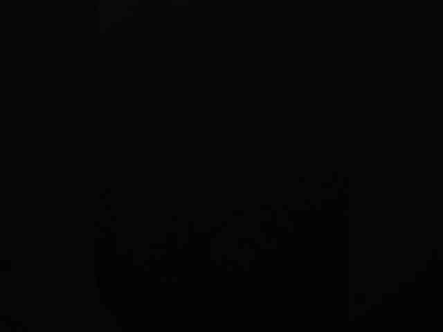 KlientVsegdaPrav webcam