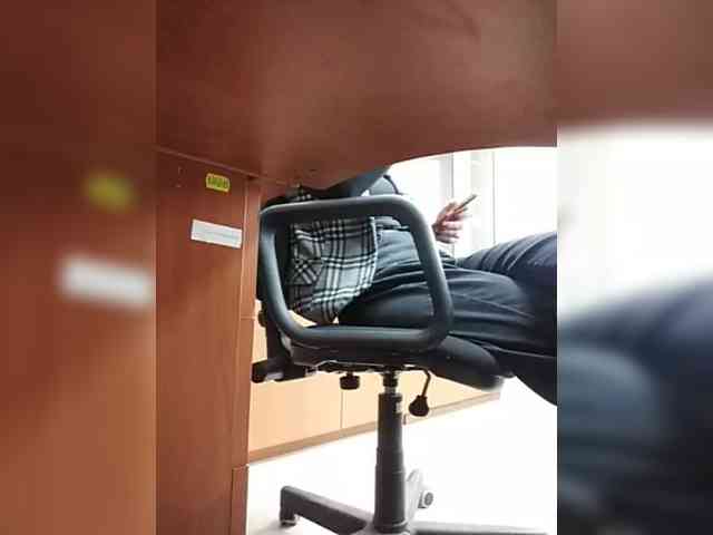 KlientVsegdaPrav webcam