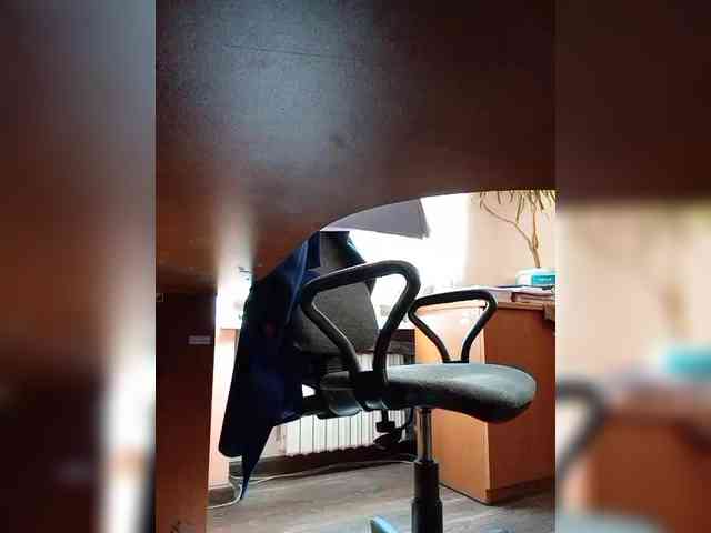 GolayaPravda webcam