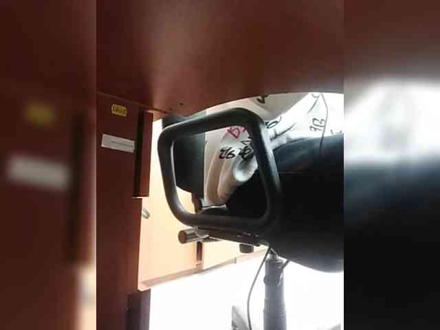 KlientVsegdaPrav webcam