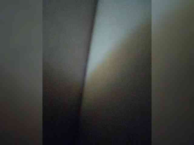 KlientVsegdaPrav webcam