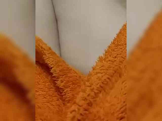 KlientVsegdaPrav webcam