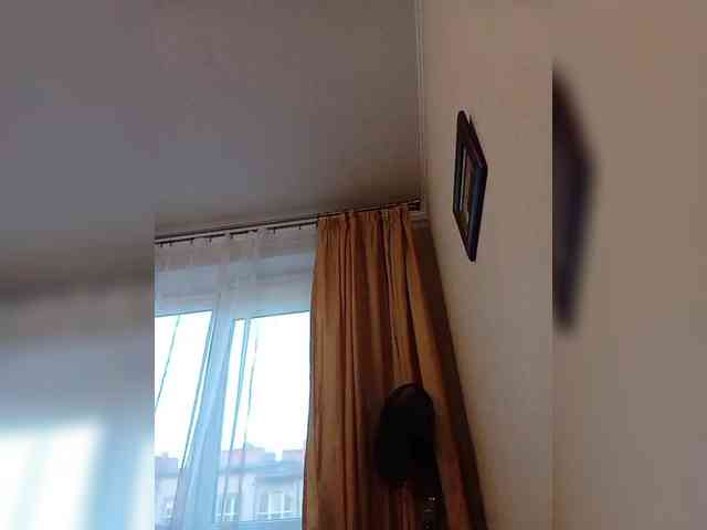GolayaPravda webcam