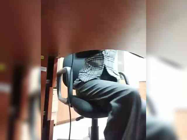 KlientVsegdaPrav webcam