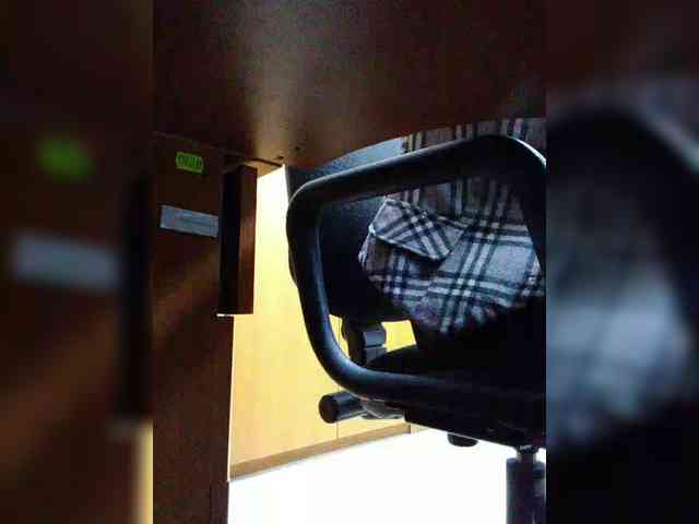 KlientVsegdaPrav webcam