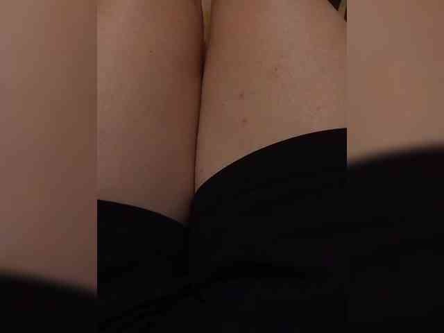GolayaPravda webcam