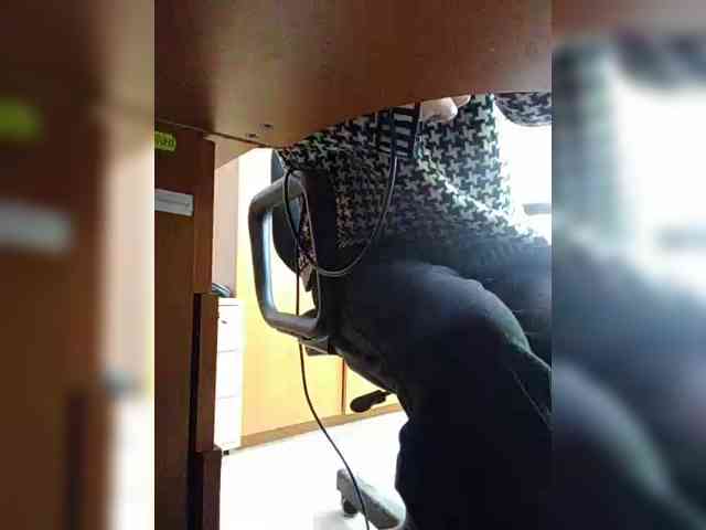 KlientVsegdaPrav webcam