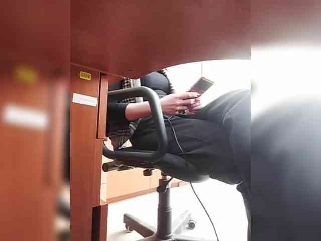 KlientVsegdaPrav webcam