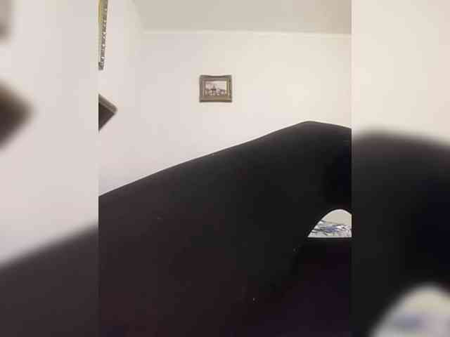 KlientVsegdaPrav webcam