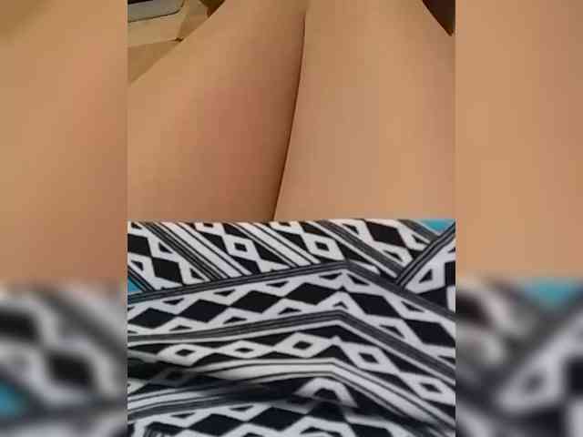 KlientVsegdaPrav webcam