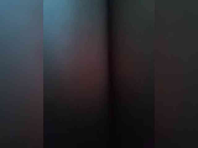 KlientVsegdaPrav webcam