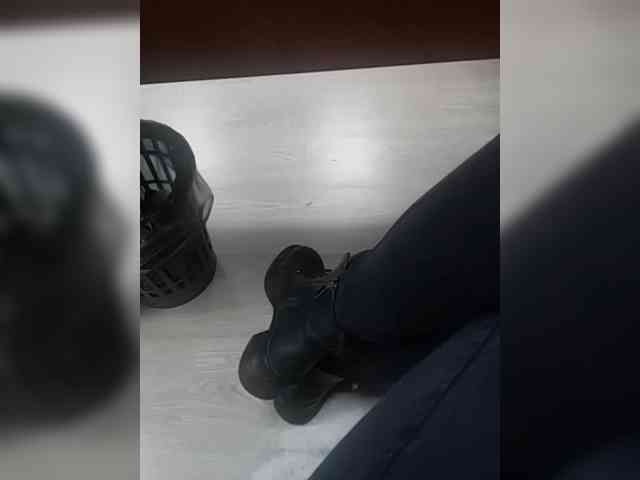 KlientVsegdaPrav webcam