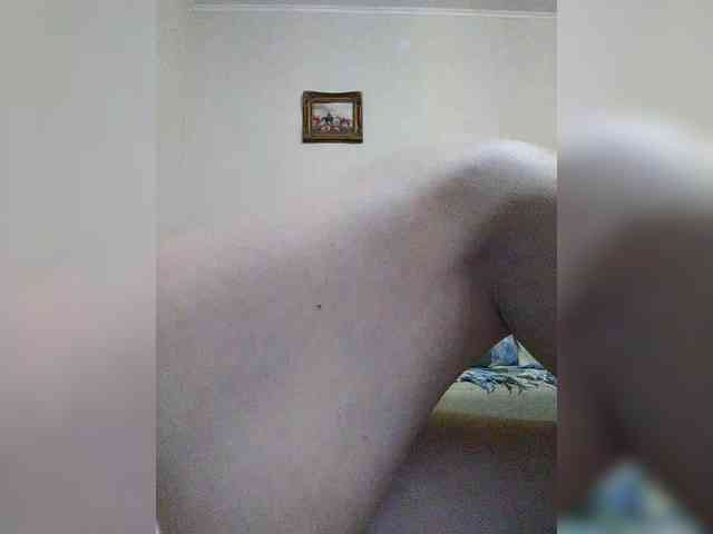 KlientVsegdaPrav webcam