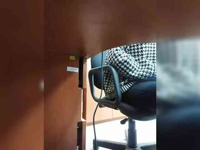 KlientVsegdaPrav webcam