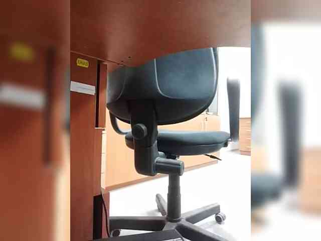 KlientVsegdaPrav webcam