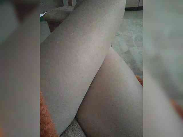 KlientVsegdaPrav webcam