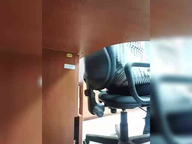 KlientVsegdaPrav webcam