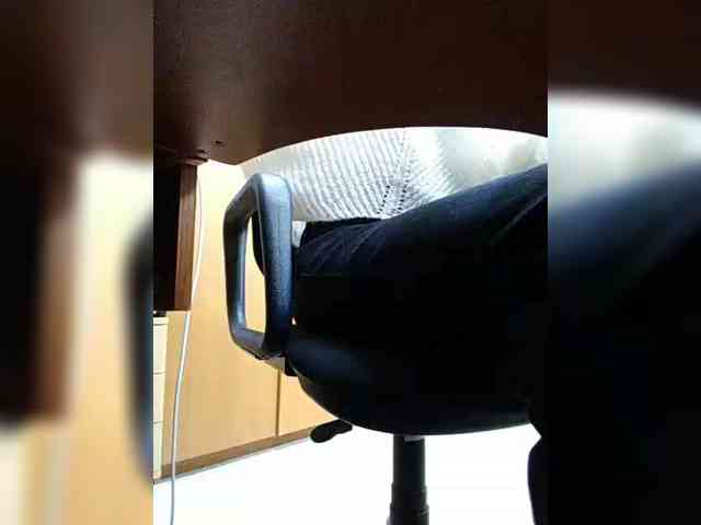 KlientVsegdaPrav webcam