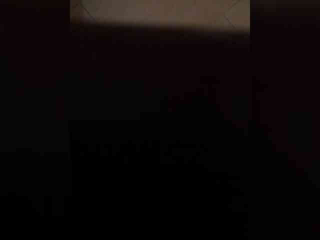 GolayaPravda webcam