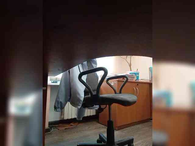 GolayaPravda webcam