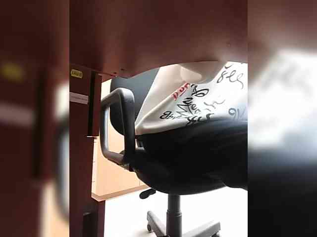 KlientVsegdaPrav webcam