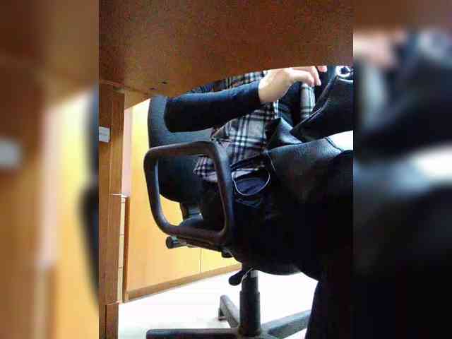 KlientVsegdaPrav webcam