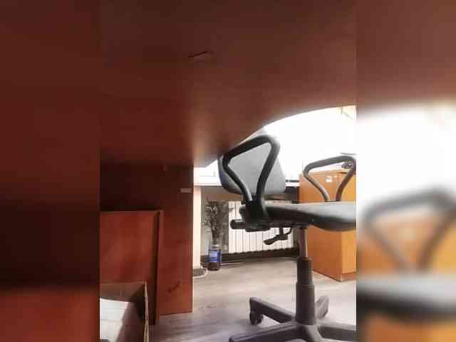 KlientVsegdaPrav webcam